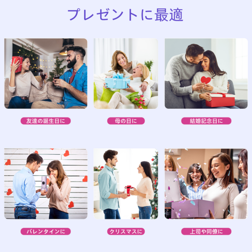 Arsupen 脱毛器 IPL 光美容器 冷却 ワキ メンズ レディース 男女兼用 全身 ムダ毛 美肌 全身脱毛 サロン級 光脱毛器 家庭用脱毛器 自動照射 冷感 - 画像 (11)
